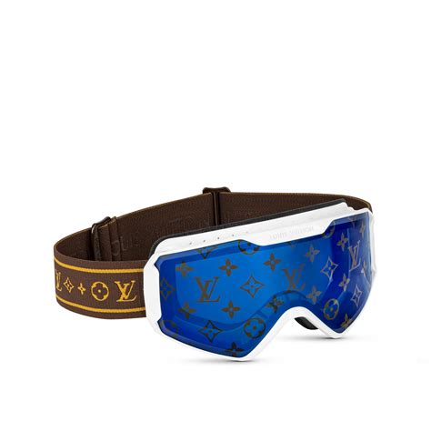 Ophidia Mini Bag 772314-1.jpg